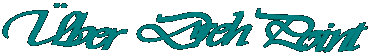 ber DrehPoint